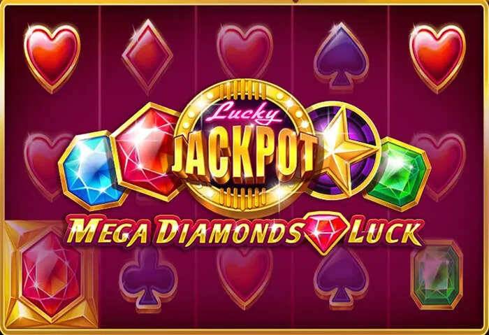 Jeux optimisés Casibra casino connexion mobile.