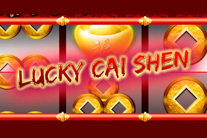 Reibungsloser Casibra casino mobil-login Prozess.