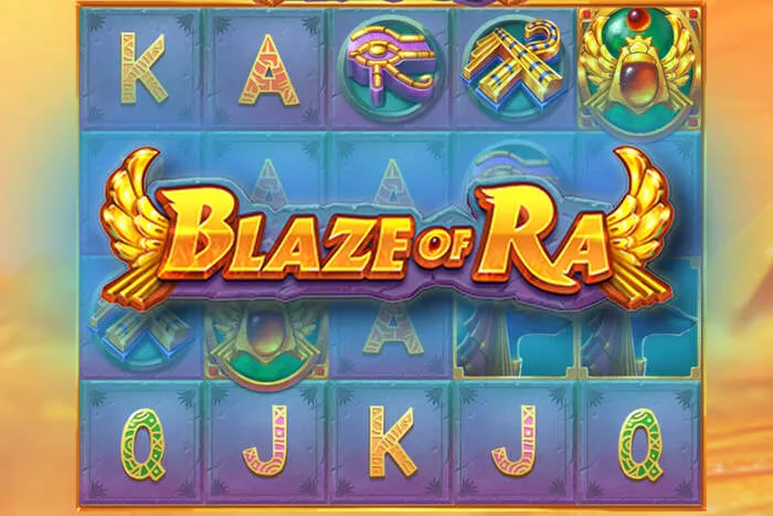 Secure Casibra casino mobile login to your account.