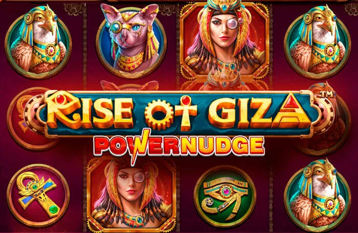Casibra casino free spins bonus on sign up.